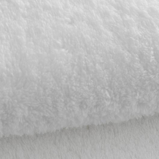 The Beloved: Luxury Waxing Renewal